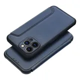 kabura-razor-book-do-iphone-17-niebieski