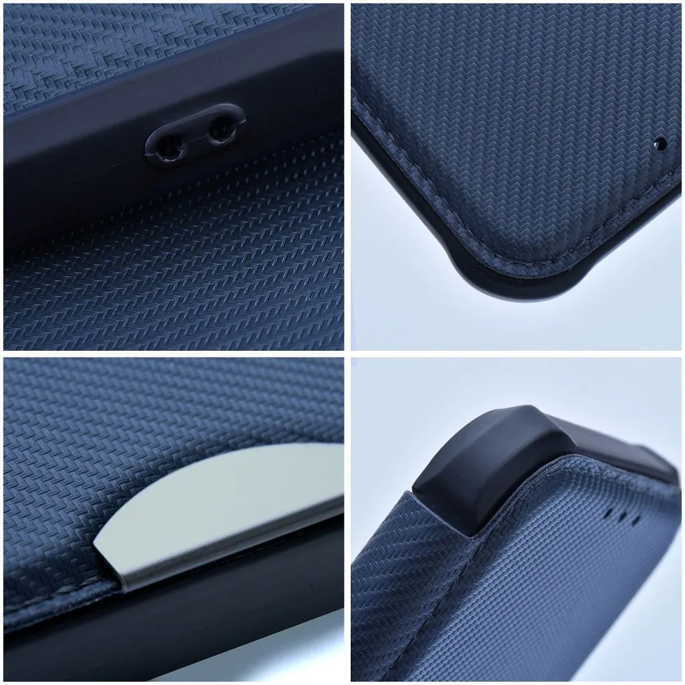 kabura-razor-book-do-iphone-17-niebieski
