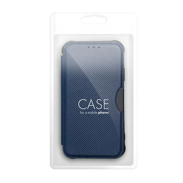 kabura-razor-book-do-iphone-17-niebieski-stan-nowy-marka-inna