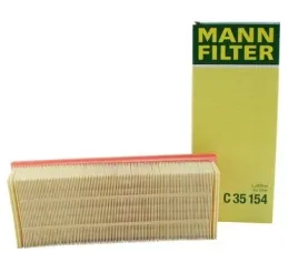 filtr-powietrza-mann-filter-a3-octavia-caddy-golf-passat-tiguan-touran