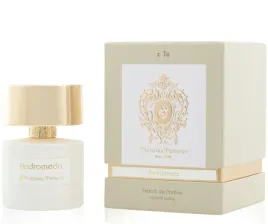 tiziana-terenzi-andromeda-extrait-de-parfum-100-ml