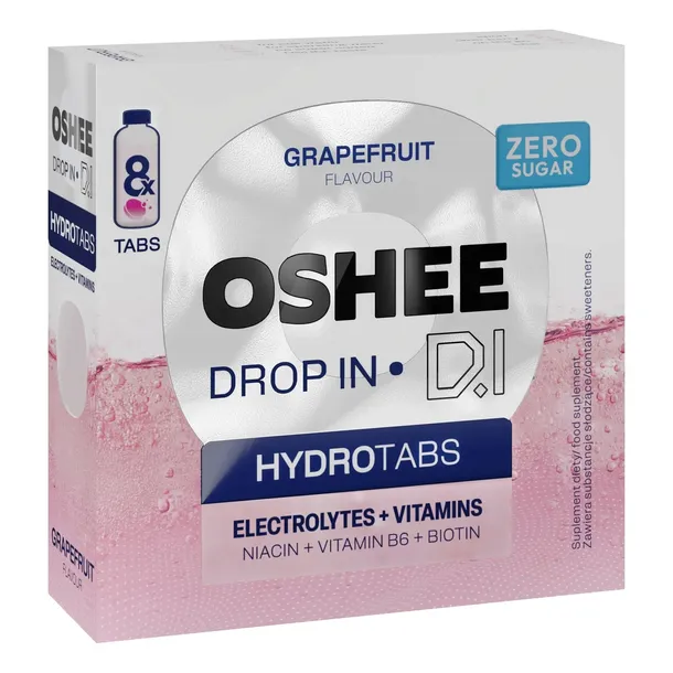oshee-drop-in-hydrotabs-electrolytes-vitamins-grapefruit-or-8-tabletek-kod-producenta-5905591304214