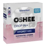 oshee-drop-in-hydrotabs-electrolytes-vitamins-grapefruit-or-8-tabletek-kod-producenta-5905591304214