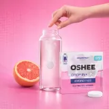 oshee-drop-in-hydrotabs-electrolytes-vitamins-grapefruit-or-8-tabletek-pojemnosc-8-ml