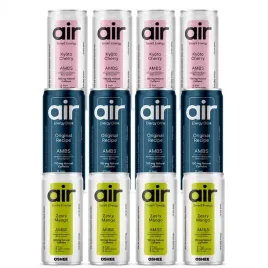 napoj-energetyczny-oshee-air-energetyk-bez-cukru-puszka-mix-12-sztuk-250ml