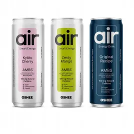 napoj-energetyczny-oshee-air-energetyk-bez-cukru-puszka-mix-3-sztuki-250ml