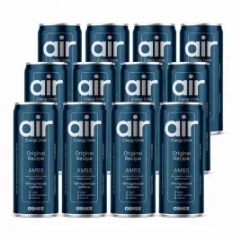 napoj-energetyczny-oshee-air-original-zero-energetyk-bez-cukru-12x-250ml