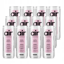napoj-energetyczny-oshee-air-wisnia-energetyk-bez-cukru-puszka-12x-250ml