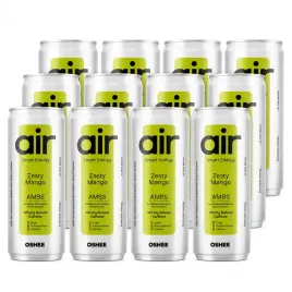 napoj-energetyczny-oshee-air-mango-energetyk-bez-cukru-puszka-12x-250ml