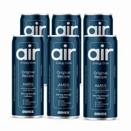 napoj-energetyczny-oshee-air-original-zero-energetyk-bez-cukru-6x-250ml