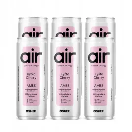 napoj-energetyczny-oshee-air-wisnia-energetyk-bez-cukru-puszka-6x-250ml