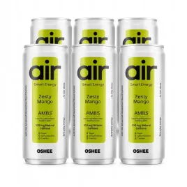 napoj-energetyczny-oshee-air-mango-energetyk-bez-cukru-puszka-6x-250ml