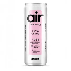 napoj-energetyczny-oshee-air-o-smaku-wisni-energetyk-bez-cukru-puszka-250ml