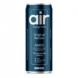 napoj-energetyczny-oshee-air-original-zero-energetyk-bez-cukru-puszka-250ml