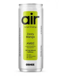napoj-energetyczny-oshee-air-o-smaku-mango-energetyk-bez-cukru-puszka-250ml