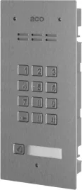 aco-fam-p-1npzsacc-panel-pod-tynk-1-lokator-czyt-brel-zamek-szyfrowy