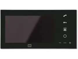 aco-ins-mp7-bk-czarny-monitor-inspiro-kolorowy-cyfrowy-7