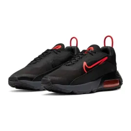 nike-air-max-2090-ct1803002-r-425