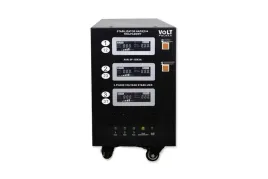 stabilizator-napiecia-trojfazowy-volt-polska-avr-pro-15000-3percent-servo-3-f