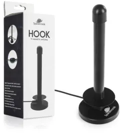 antena-magnetyczna-dvb-t2-spacetronik-hook