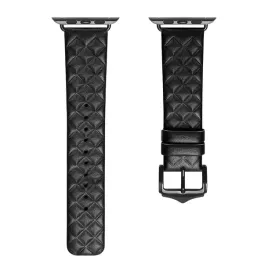 markowy-skorzany-pasek-do-apple-watch-38-40-41mm-super-jakosc