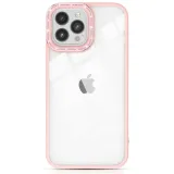 luksusowe-etui-swarowski-do-iphone-13-pro-jakosc-oryginal