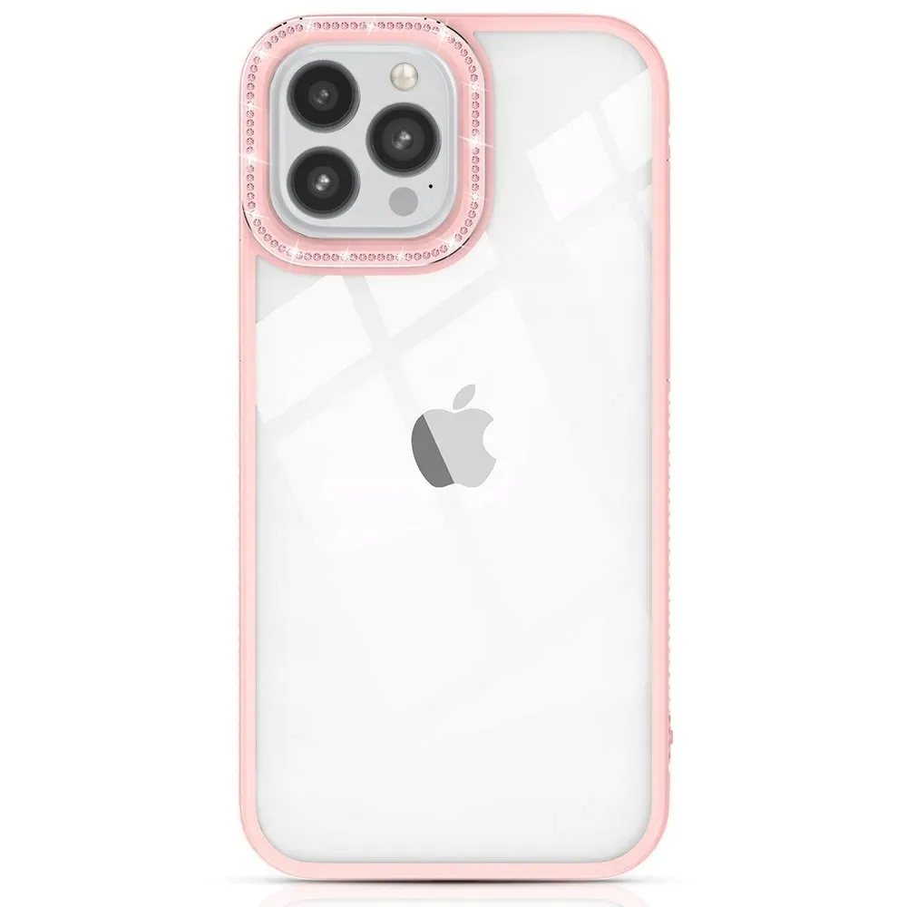 luksusowe-etui-swarowski-do-iphone-13-pro-jakosc-oryginal