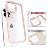 luksusowe-etui-swarowski-do-iphone-13-pro-jakosc-oryginal-stan-nowy