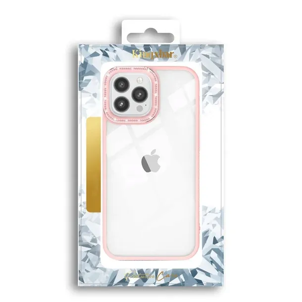 luksusowe-etui-swarowski-do-iphone-13-pro-jakosc-oryginal-dedykowany-model-iphone-13-pro