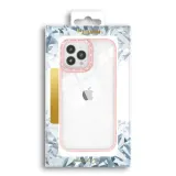 luksusowe-etui-swarowski-do-iphone-13-pro-jakosc-oryginal-dedykowany-model-iphone-13-pro