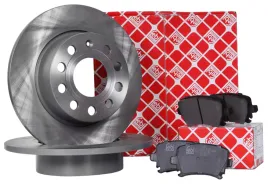 tarcze-klocki-febi-tyl-citroen-c5-2001-2008-276mm