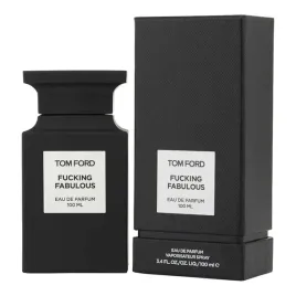 tom-ford-fucking-fabulous-100-ml-edp-perfumy