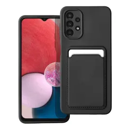 premium-etui-portfel-na-karte-do-samsung-a13-5g-a04s-gratis-rysik