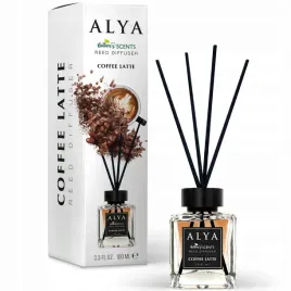 alya-patyczki-zapachowe-100ml-coffee-latte
