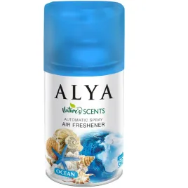 alya-freshmatic-refill-250ml-ocean