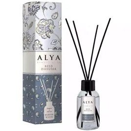 alya-patyczki-zapachowe-100ml-marine-waves