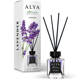 alya-patyczki-zapachowe-100ml-lavender