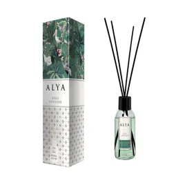 alya-patyczki-zapachowe-100ml-exotic-leaves