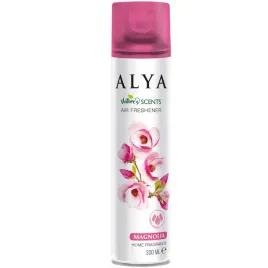 alya-odsw-do-powietrza-300ml-magnolia