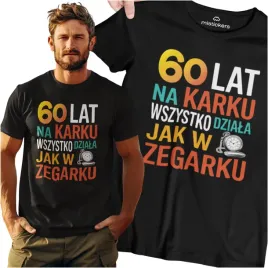 prezent-na-60-urodziny-dla-mezczyzny-koszulka