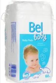 bel-baby-pads-60szt