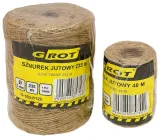sznurek-jutowy-2mm-235mb-stan-nowy