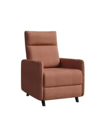 fotel-relaksacyjny-flexispot-xp1-mokka-manualny-regulacja-90-155st-121kg