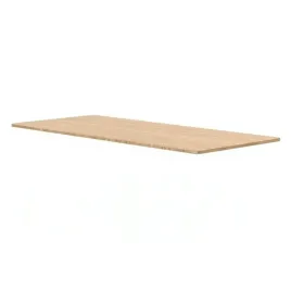 blat-biurkowy-flexispot-bambusowy-180x80-cm-19mm-ekologiczny-do-biurka