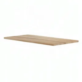 blat-biurkowy-flexispot-debowy-lity-dab-180x80-cm-27mm-recznie-wykonany