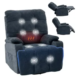 fotel-relaksacyjny-flexispot-xr7-masaz-ogrzewanie-niebieski-200-kg-usb-165s