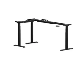 stelaz-biurka-elektrycznego-flexispot-e7l-narozny-3-silniki-150-kg-usb