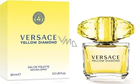 versace-yellow-diamond-woda-toaletowa-90ml