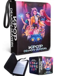 album-k-pop-demon-hunters-na-400-kart
