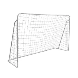 bramka-do-pilki-noznej-master-240-x-150-x-90-cm